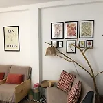 Casa 27