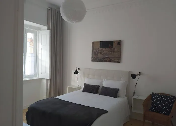 Casa 27