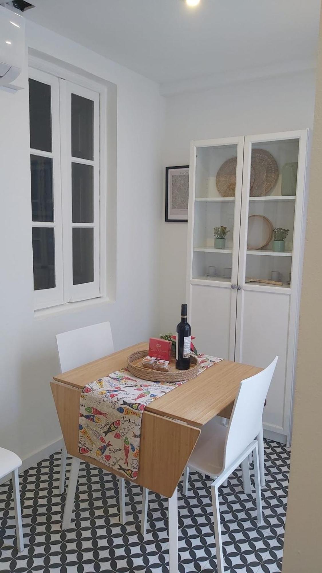 Casa 27 *