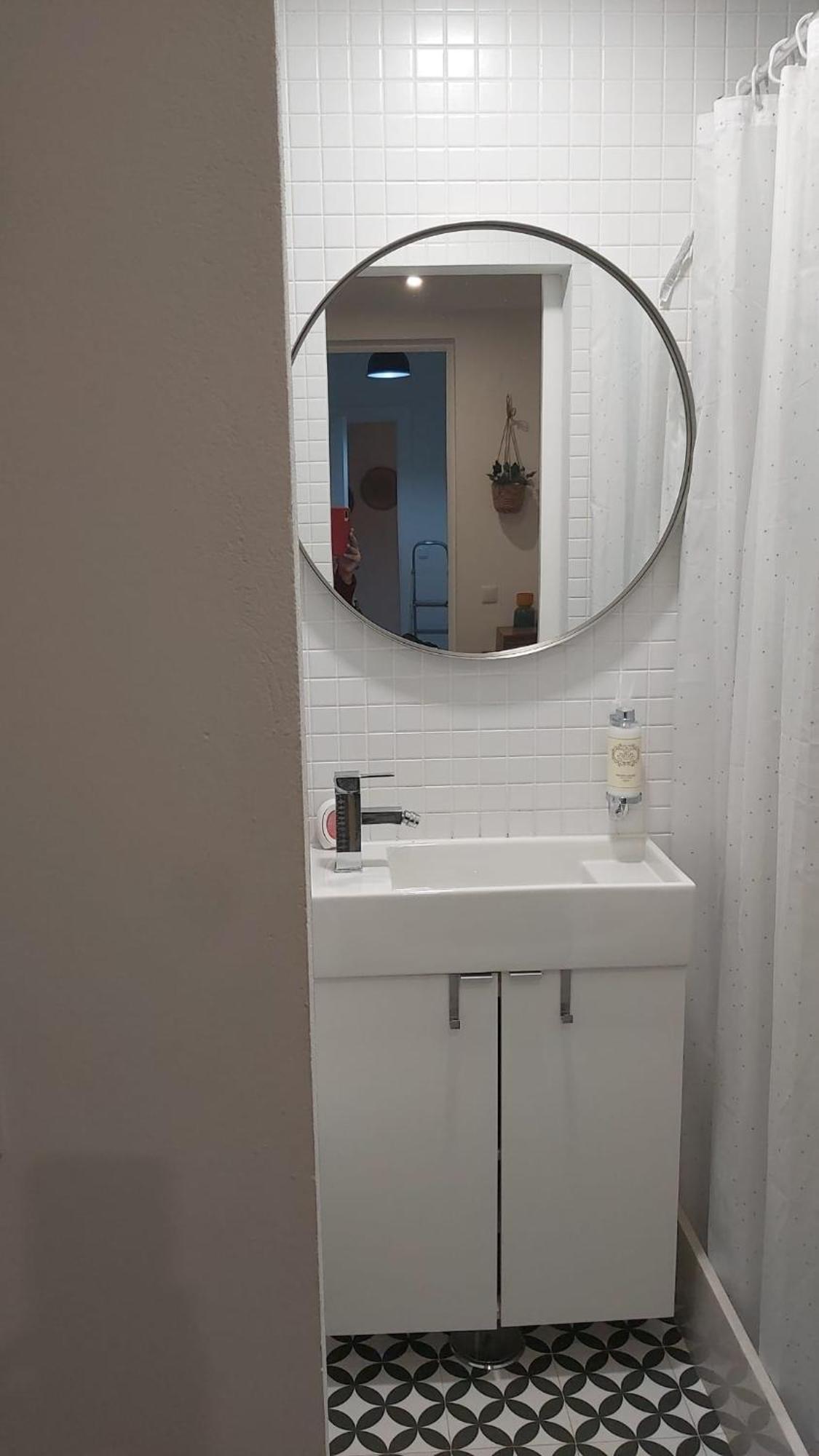 Apartamento Casa 27